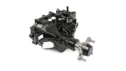 Bobcat 4179314 Right Hand 3400 EET Transaxle - BOB 4179314
