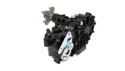 Bobcat 4179314 Right Hand 3400 EET Transaxle - BOB 4179314