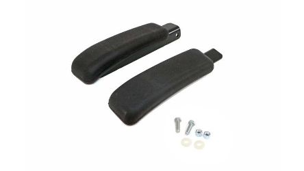 Bobcat 4179318 Left Hand/Right Hand Arm Kit 