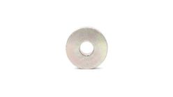 Bobcat 4179319 .323"Id x .450" 1" Od Spacer - BOB 4179319
