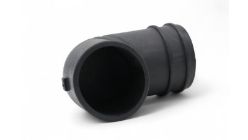 Bobcat 4179321 Rubber Elbow Intake - BOB 4179321