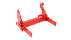 Bobcat 4179367.17 Lift Arm Assembly Weldment - BOB 4179367.17