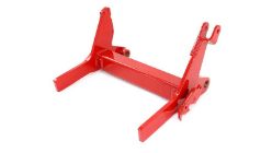 Bobcat 4179367.17 Lift Arm Assembly Weldment - BOB 4179367.17