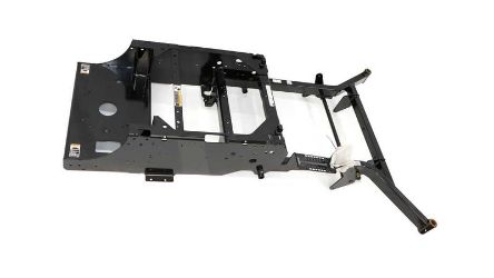 Bobcat 4179375 61" RES S-Frame 