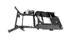 Bobcat 4179375 61" RES S-Frame - BOB 4179375