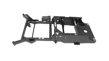 Bobcat 4179376 48/52" RES S-Frame 