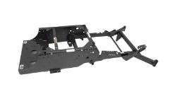 Bobcat 4179376 48/52" RES S-Frame - BOB 4179376