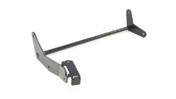 Bobcat 4179444.46 Lift Arm Weldment - BOB 4179444.46