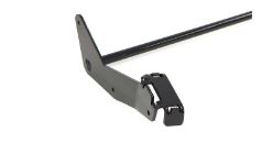 Bobcat 4179444.46 Lift Arm Weldment - BOB 4179444.46
