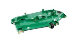 Bobcat 4179466 61" Service Deck Bn 6 Bolt - BOB 4179466