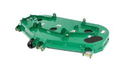 Bobcat 4179466 61" Service Deck Bn 6 Bolt - BOB 4179466