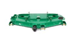 Bobcat 4179466 61" Service Deck Bn 6 Bolt - BOB 4179466