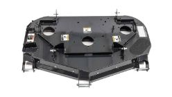 Bobcat 4179469 48" Service Deck BN 6 Bolt - BOB 4179469