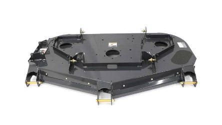 Bobcat 4179470 52" Service Deck Bn 6 Bolt 