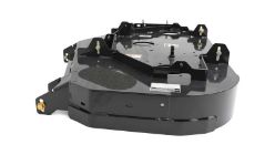Bobcat 4179470 52" Service Deck Bn 6 Bolt - BOB 4179470