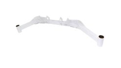 Bobcat 4179478.45 72" Weldment Caster - BOB 4179478.45