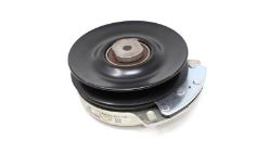 Bobcat 4179499 105 Ft lb Electric Clutch - BOB 4179499