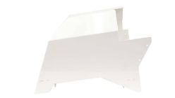 Bobcat 4179507.45 Enclosure Tank Weldment - BOB 4179507.45