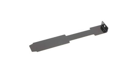 Bobcat 4179517.46 Battery Strap 