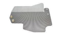 Bobcat 4179533 Briggs Right Hand S-Coupler Guard - BOB 4179533