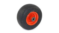Bobcat 4179540 13 x 6.5-6 No Flat Wheel Assembly - BOB 4179540