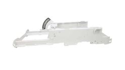 Bobcat 4179548 Ztc S-Frame w/ Labels - BOB 4179548