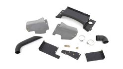 Bobcat 4179553 Briggs Cold Air Intake Kit - BOB 4179553
