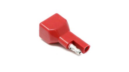 Bobcat 4179569 Diode 