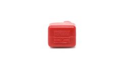 Bobcat 4179569 Diode - BOB 4179569