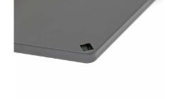 Bobcat 4179584.46 Transaxle Clamp Plate - BOB 4179584.46