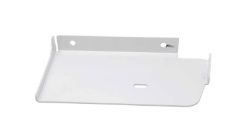Bobcat 4179586 Right Hand S-Bracket - BOB 4179586