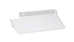 Bobcat 4179587 Left Hand S-Bracket - BOB 4179587