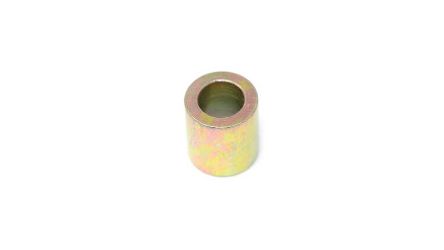 Bobcat 43002-1A 5/16 Insulator 