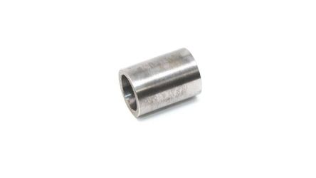 Bobcat 43065A Bushing Spacer Plate 