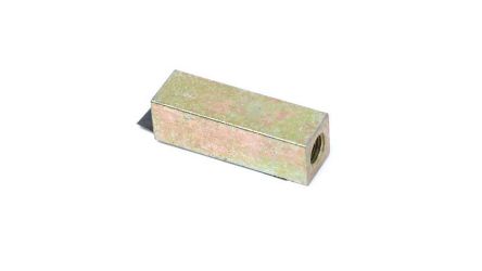 Bobcat 43090A Turnbuckle Body Plate 