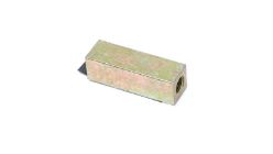 Bobcat 43090A Turnbuckle Body Plate - BOB 43090A