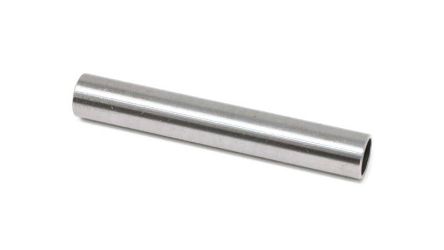 Bobcat 43180 Bushing 