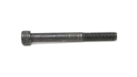 Bobcat 450767 1.75 x 110 Socket HD Capscrew 12 