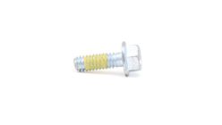 Bobcat 45C412 Screw - BOB 45C412