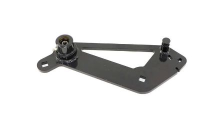 Bobcat 46887403 Deck Idler 52" And 61" 