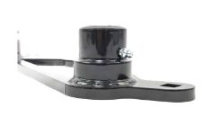 Bobcat 46887403 Deck Idler 52" And 61" - BOB 46887403