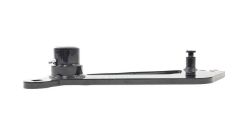 Bobcat 46887403 Deck Idler 52" And 61" - BOB 46887403