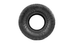 Bobcat 46888384 Tire 22 x 11.0-10 OTR Zero-T2 - BOB 46888384