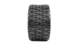 Bobcat 46888384 Tire 22 x 11.0-10 OTR Zero-T2 - BOB 46888384