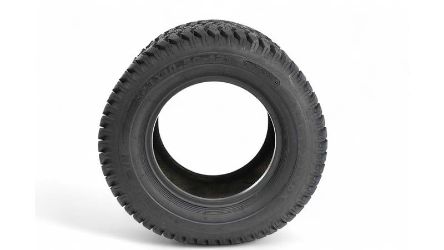 Bobcat 46888385 Tire 23 x 10.5-12 OTR Zero-T2 