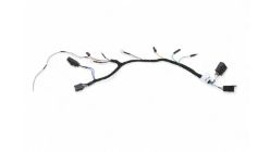 Bobcat 46890120 Engine Wire Harness - BOB 46890120