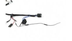 Bobcat 46890120 Engine Wire Harness - BOB 46890120