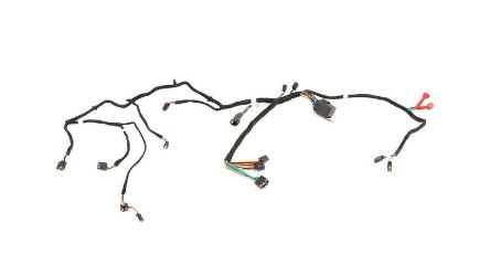 Bobcat 46890121 Engine Wire Harness EFI 
