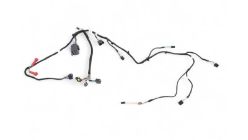 Bobcat 46890122 Chassis Wire Harness - BOB 46890122