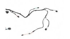 Bobcat 46890122 Chassis Wire Harness - BOB 46890122